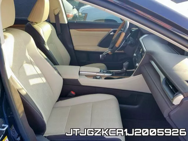 JTJGZKCA1J2005926_5.webp