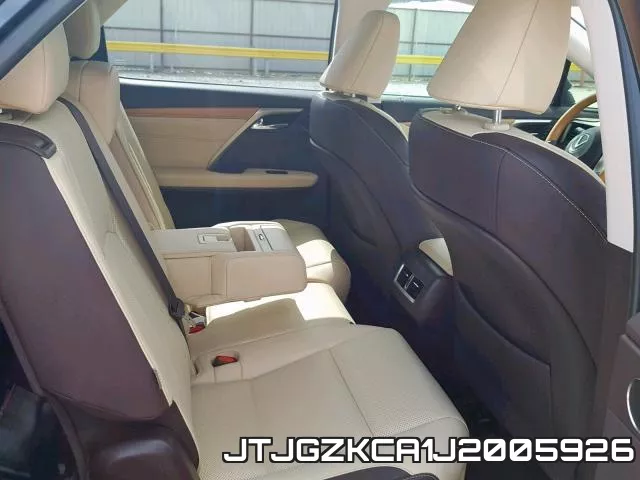 JTJGZKCA1J2005926