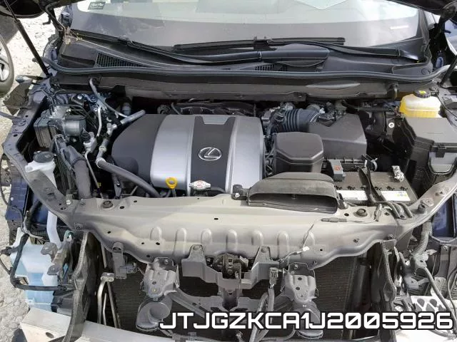 JTJGZKCA1J2005926_7.webp