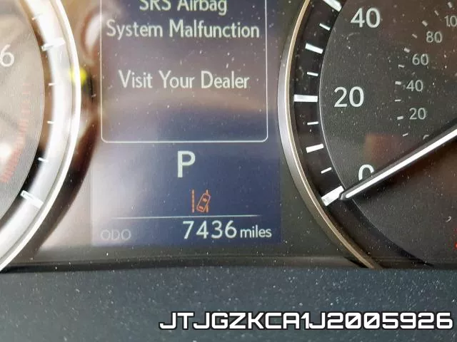 JTJGZKCA1J2005926