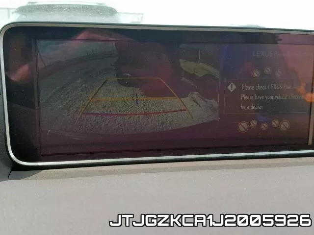 JTJGZKCA1J2005926