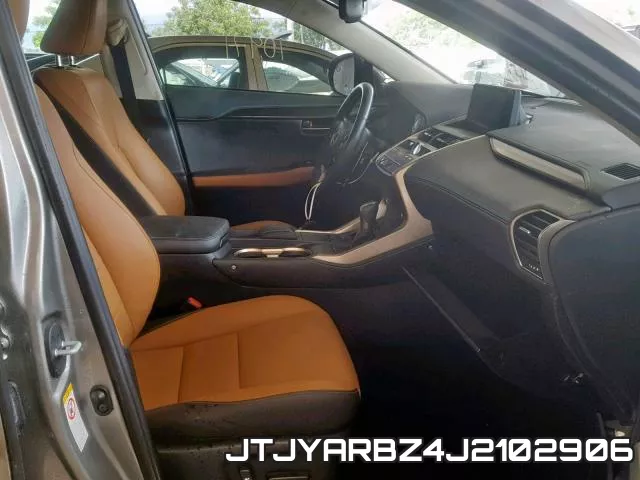 JTJYARBZ4J2102906_5.webp
