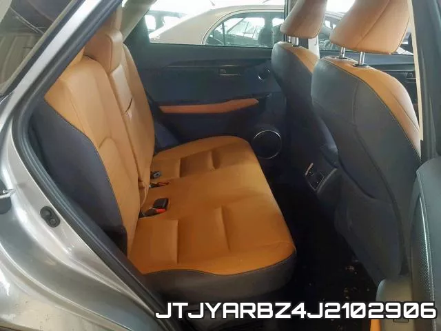 JTJYARBZ4J2102906_6.webp