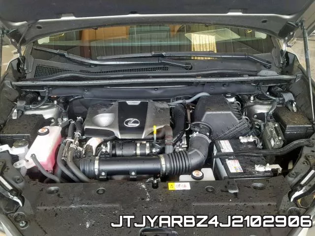 JTJYARBZ4J2102906