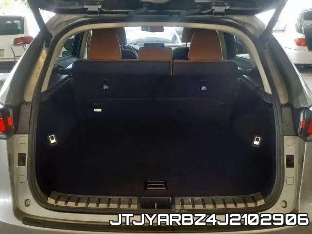 JTJYARBZ4J2102906_9.webp