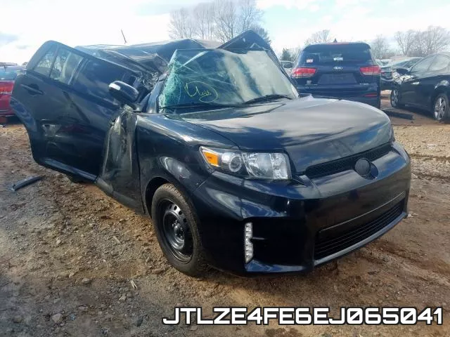 JTLZE4FE6EJ065041