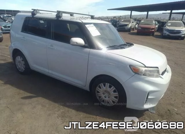 JTLZE4FE9EJ060688