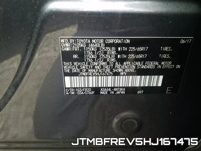 JTMBFREV5HJ167475_10.webp