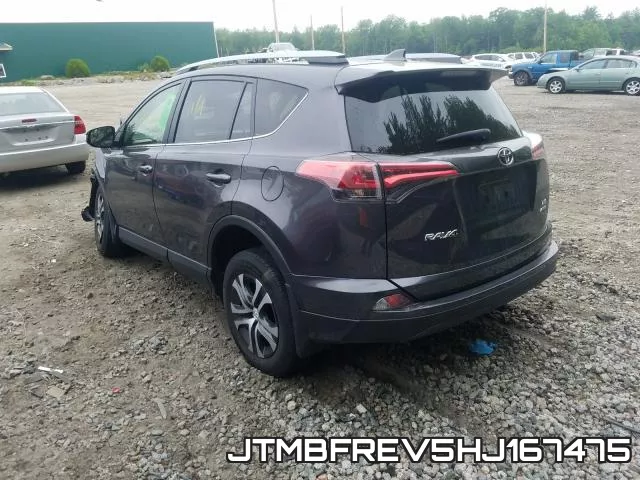 JTMBFREV5HJ167475_3.webp