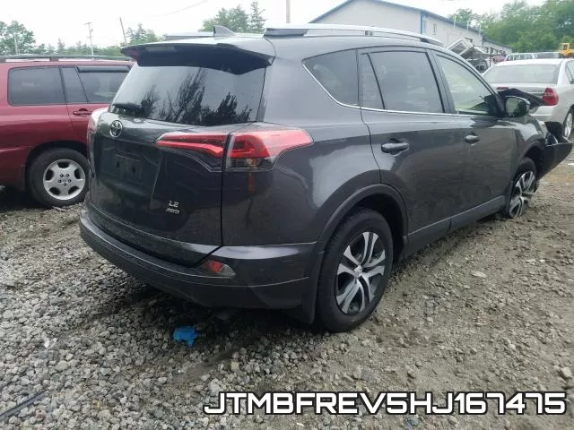 JTMBFREV5HJ167475