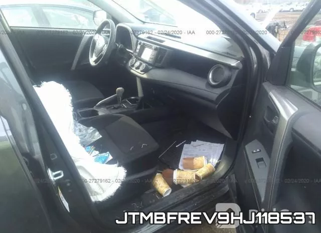 JTMBFREV9HJ118537_5.webp