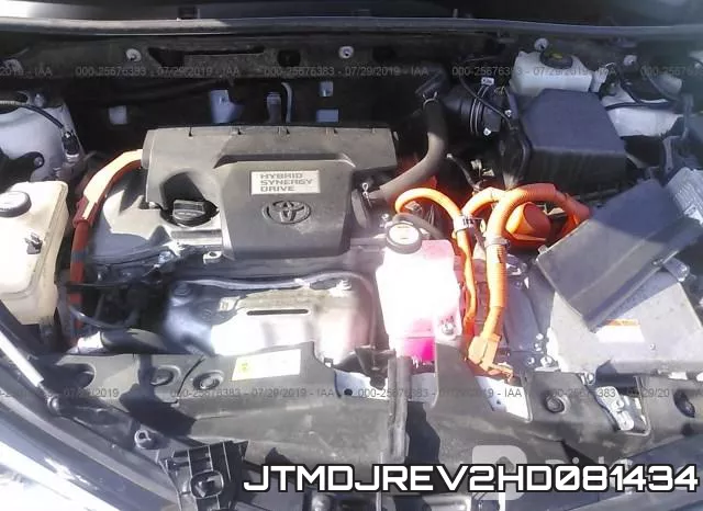 JTMDJREV2HD081434_10.webp