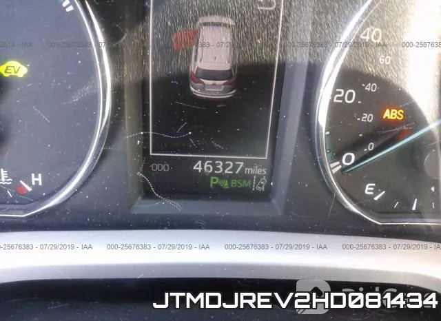 JTMDJREV2HD081434_7.webp