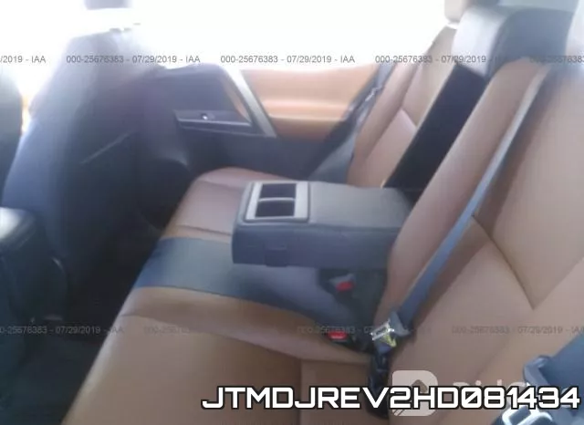 JTMDJREV2HD081434