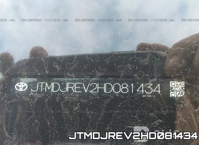JTMDJREV2HD081434_9.webp