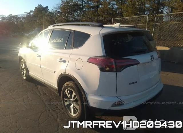 JTMRFREV1HD209430
