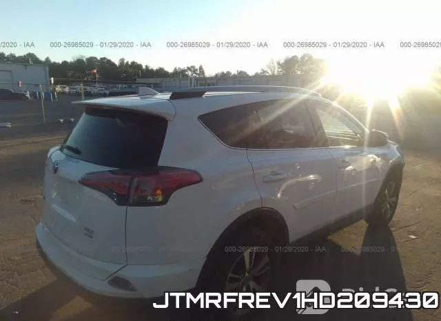 JTMRFREV1HD209430_4.webp