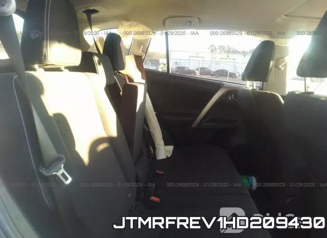 JTMRFREV1HD209430_8.webp