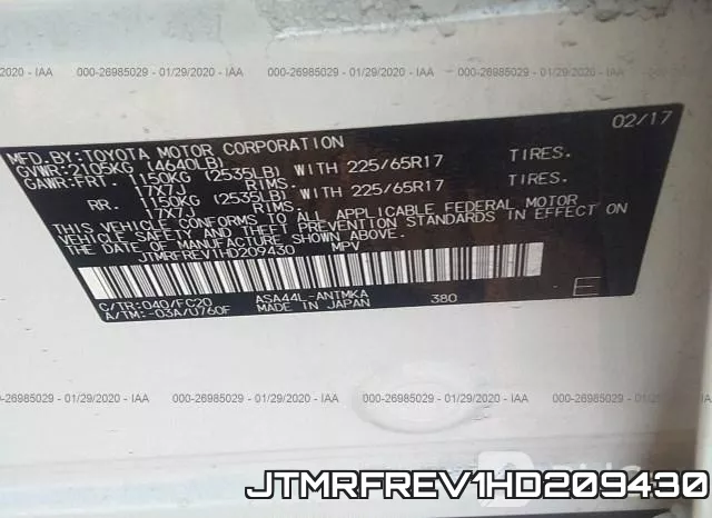 JTMRFREV1HD209430_9.webp