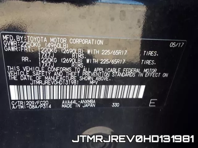 JTMRJREV0HD131981_10.webp
