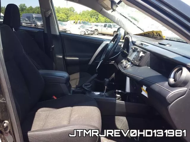 JTMRJREV0HD131981_5.webp