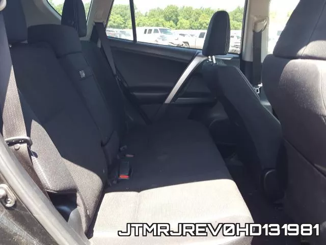 JTMRJREV0HD131981_6.webp