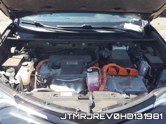 JTMRJREV0HD131981_7.webp