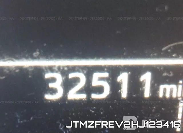 JTMZFREV2HJ123416_7.webp