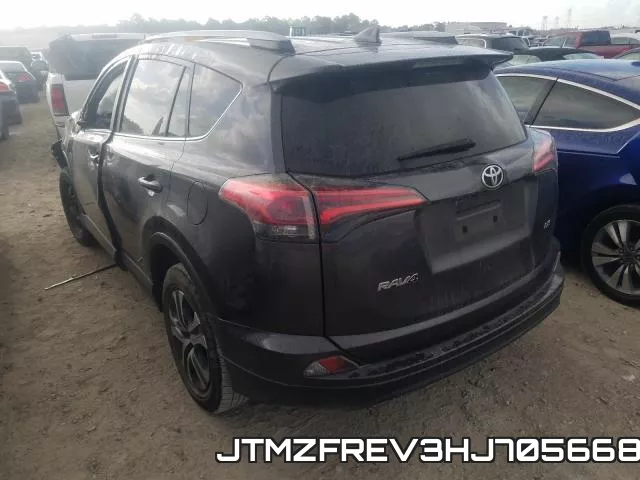 JTMZFREV3HJ705668_3.webp