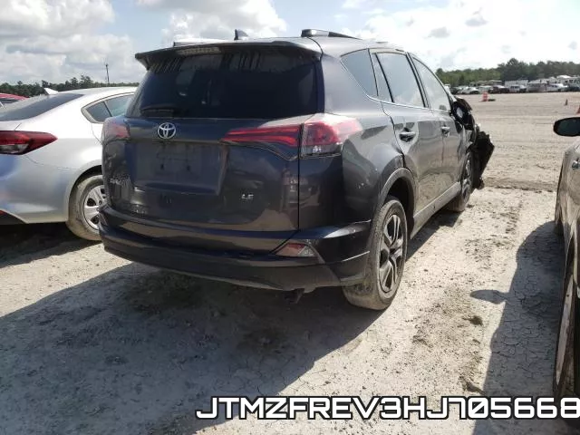 JTMZFREV3HJ705668