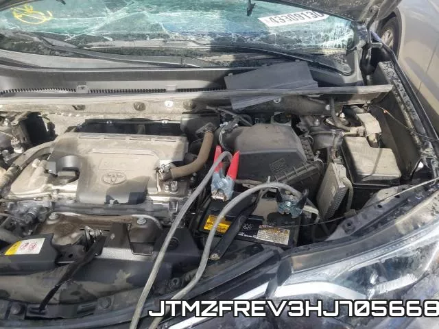 JTMZFREV3HJ705668