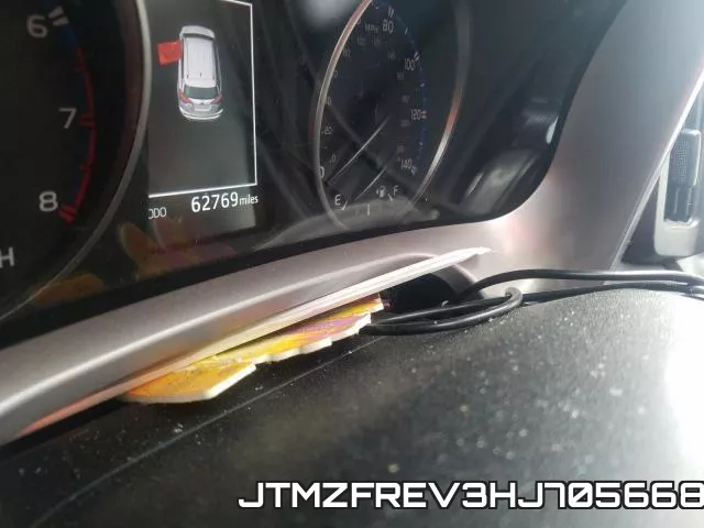 JTMZFREV3HJ705668_8.webp