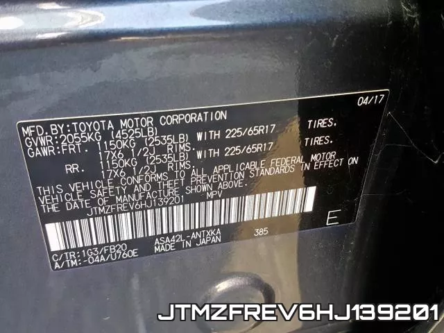 JTMZFREV6HJ139201_10.webp