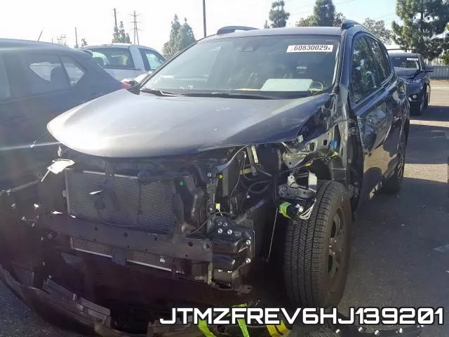 JTMZFREV6HJ139201_2.webp