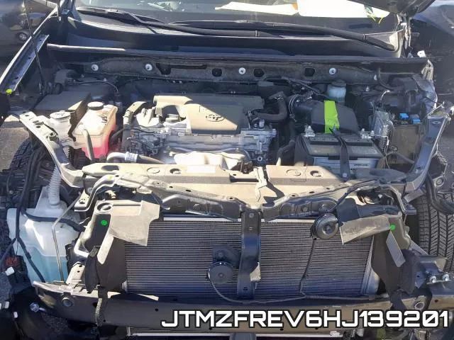 JTMZFREV6HJ139201_7.webp