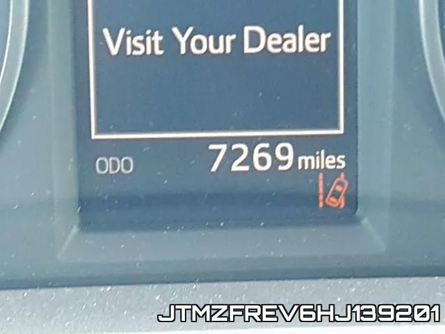 JTMZFREV6HJ139201