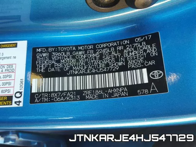 JTNKARJE4HJ547729_10.webp