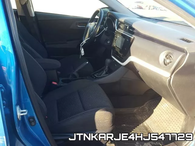 JTNKARJE4HJ547729_5.webp