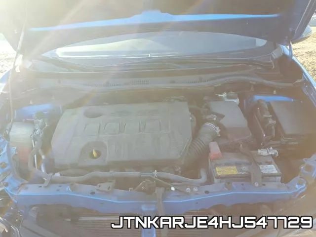 JTNKARJE4HJ547729_7.webp