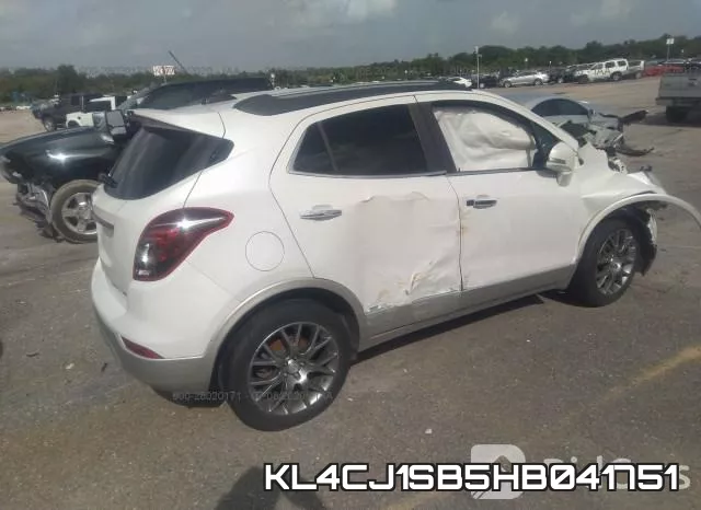 KL4CJ1SB5HB041751_4.webp