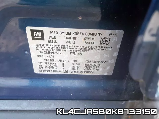 KL4CJASB0KB733150_10.webp