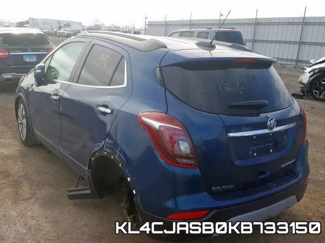 KL4CJASB0KB733150_3.webp