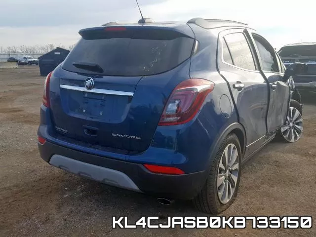 KL4CJASB0KB733150_4.webp