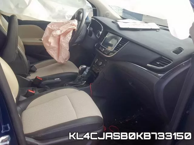 KL4CJASB0KB733150_5.webp