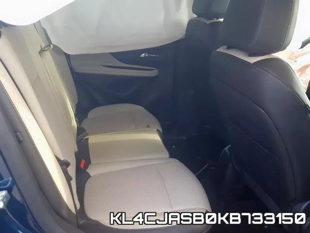 KL4CJASB0KB733150_6.webp
