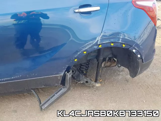 KL4CJASB0KB733150_9.webp