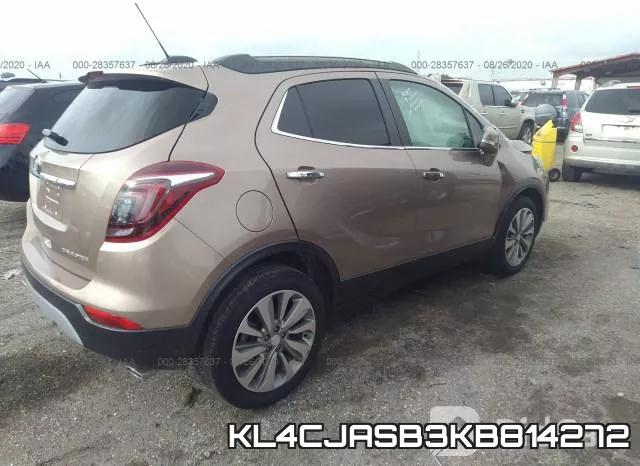 KL4CJASB3KB814272_4.webp
