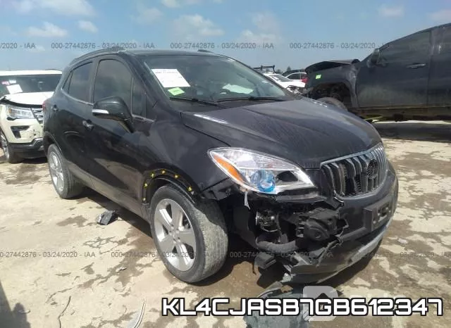 KL4CJASB7GB612347