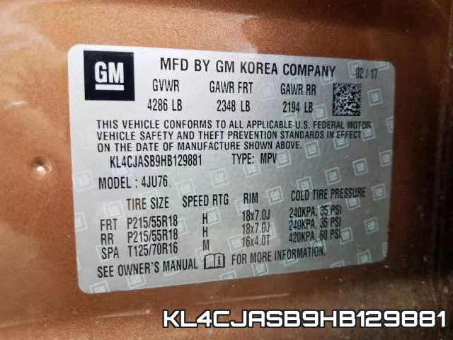 KL4CJASB9HB129881_10.webp
