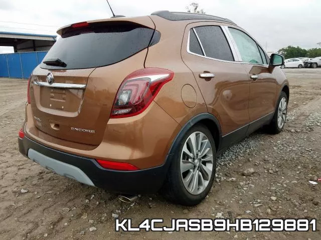 KL4CJASB9HB129881